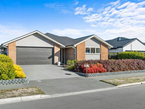 89 Glenturret Drive, Casebrook