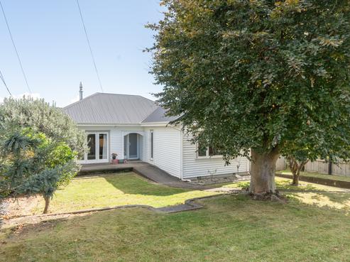 72 Storey Avenue, Forest Lake