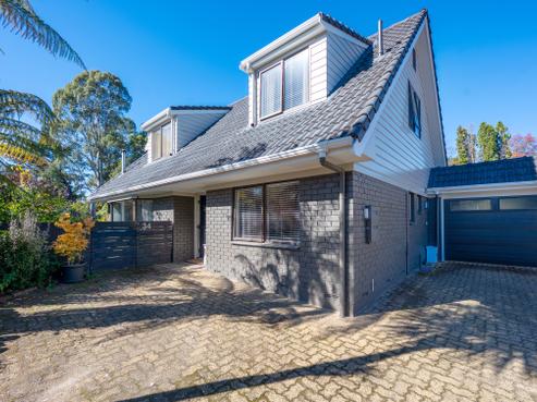 34B Moncur Drive, Springfield
