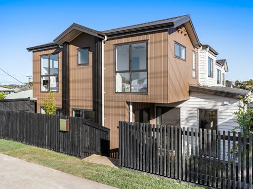 136 Forrest Hill Road, Forrest Hill