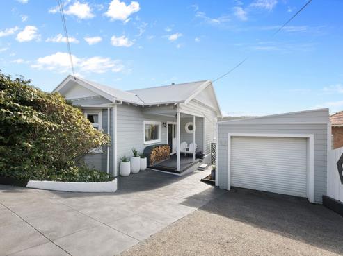 14 Embo Street, Caversham