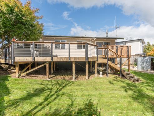 72B Storey Avenue, Forest Lake