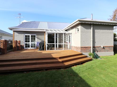 94 Wilton Street, Windsor