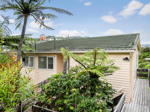 4 Chancellor Way, Crofton Downs