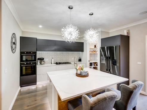 6 Squire Drive, Awatoto