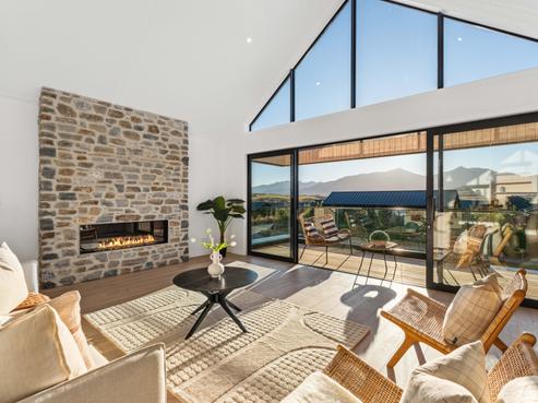 27 Mcadam Drive, Jacks Point