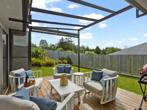 40 Fairwater Road, Warkworth