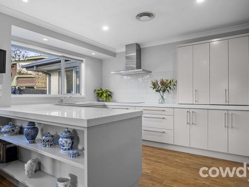 7A Girvan Street, Fendalton