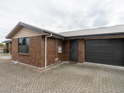 32B Maitland Street, Frankton