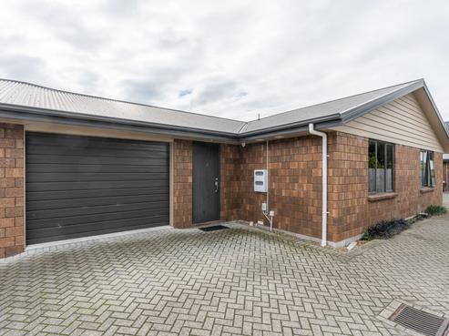 32C Maitland Street, Frankton