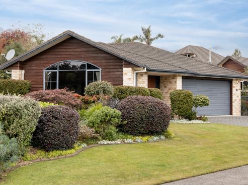 26 Acornia Close, Ohauiti