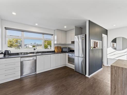 69 Johns Road, Rangiora