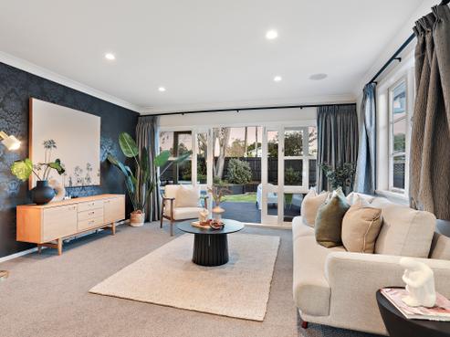 25 Miro Road, Mangere Bridge