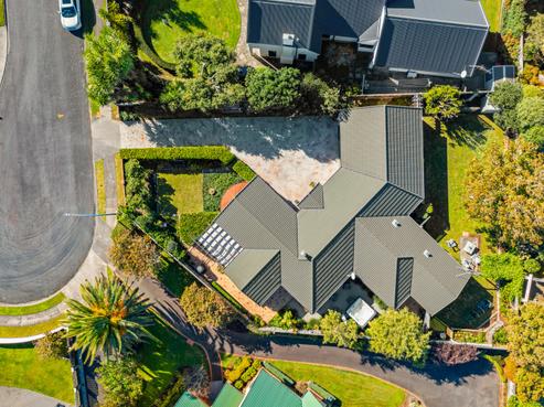 9 Taylor Place, Merrilands