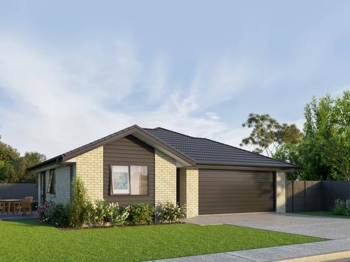 47 Kohekohe Drive, Owhata