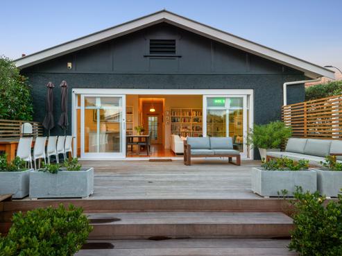 68 Old Mill Road, Westmere