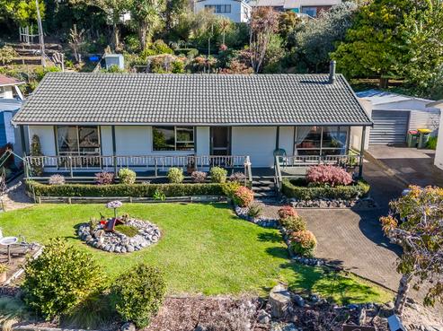 10 Phoenix Place, Dinsdale