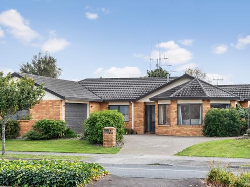 244 Thomas Road, Rototuna North