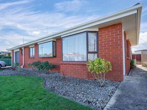 1/18 Dudley Street, Grasmere