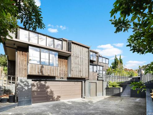 2/36 Regency Place, Sunnynook