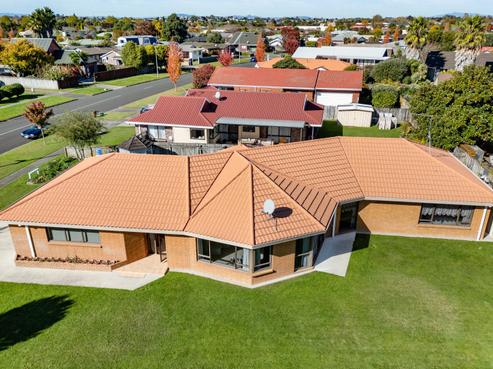 73 Endeavour Avenue, Flagstaff