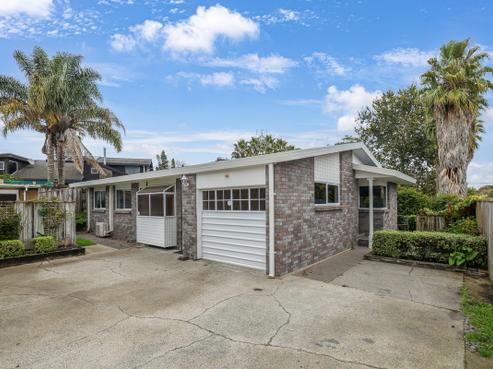 2/345 Ohaupo Road, Te Awamutu