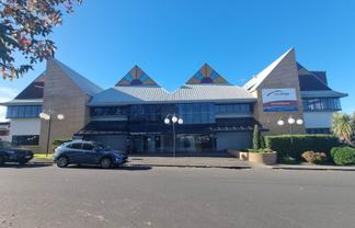 LOCATION, VALUE AND AMENITY
