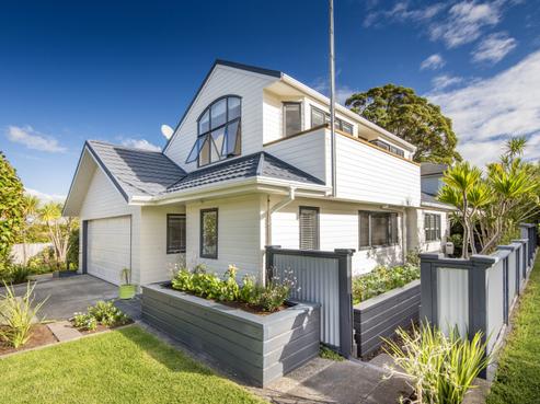 24A Niccol Avenue, Narrow Neck