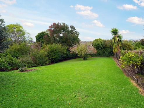 27 Tiverton Road, Avondale