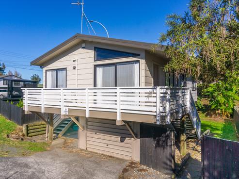 26A Ellicott Road, Nawton