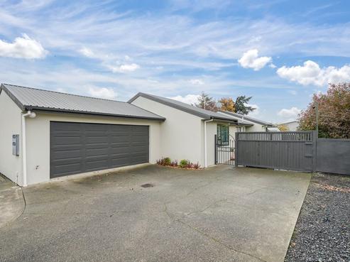 172 Dome Street, Newfield