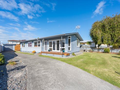 10 Woodhouse Place, Pirimai