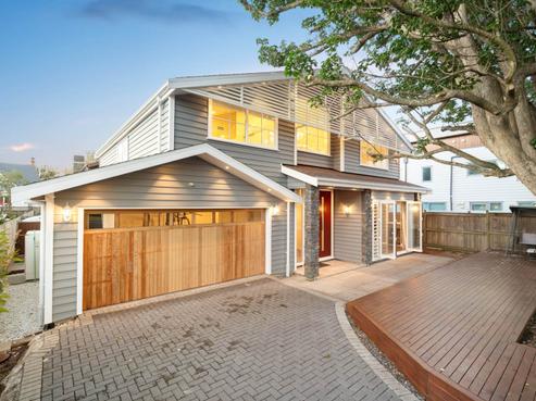 11A Kimberley Road, Epsom