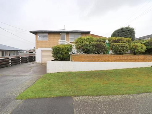 80 Paterson Street, Grasmere