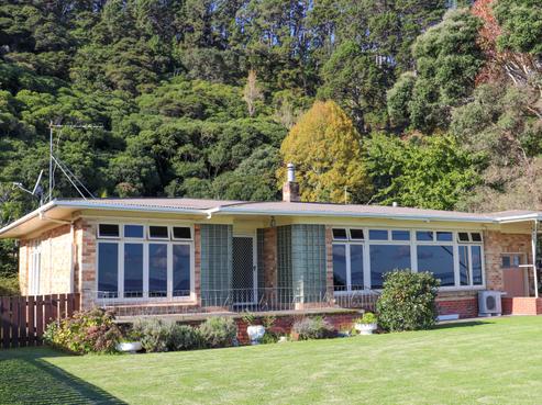 614 Tararu Road, Thames