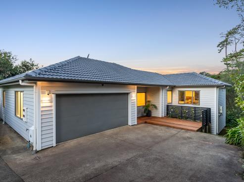 14 Durbin Court, Greenhithe