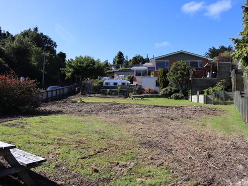 86 Main South Road, Green Island