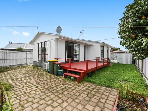 15 Garland Drive, Saint Andrews