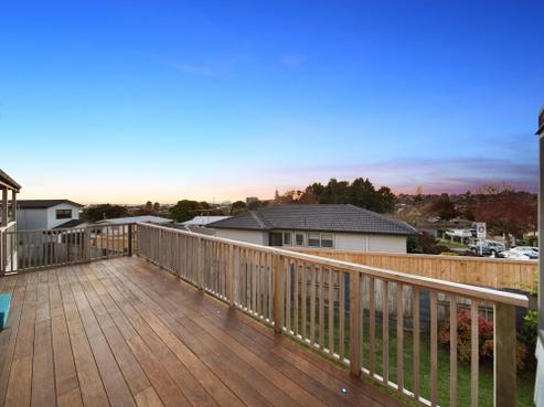 168 Ransom Smyth Drive, Goodwood Heights