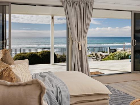 355 Pukehina Parade, Pukehina