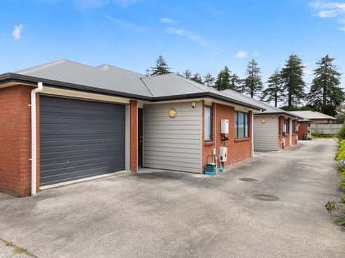 10A Inverness Avenue, Hamilton East