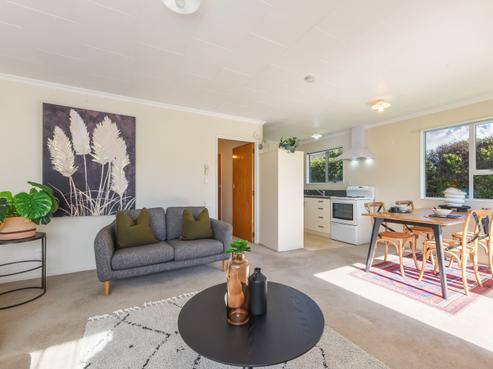 23A Pah Street, Motueka