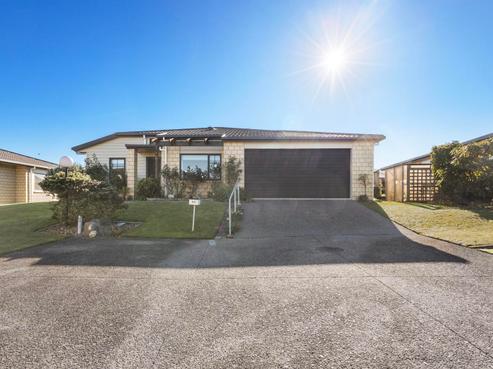 99/11 Manuka Street, Matamata