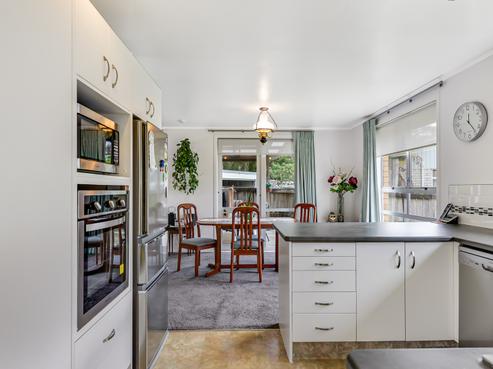 5 Chamberlain Place, Chartwell