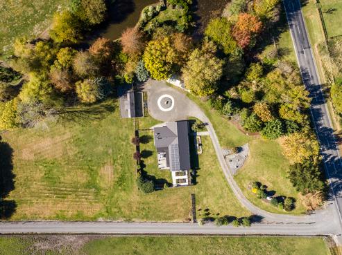 704 Taihape Road, Puketapu