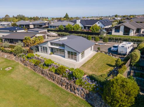 58 Hunter Hills Drive, Gleniti