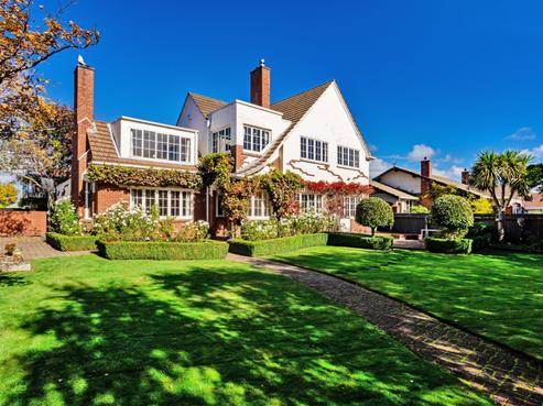43 Lewis Street, Gladstone