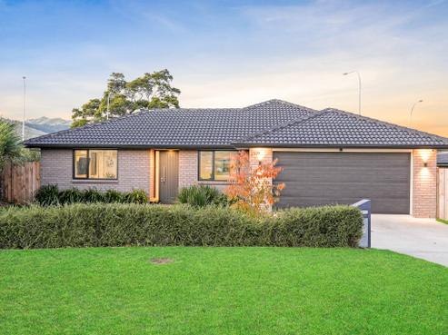 24 McLean Street, Pokeno