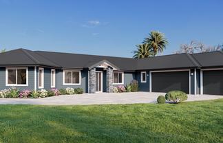 46ALot 2 Victoria Avenue, Waiuku