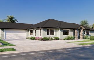46ALot 3 Victoria Avenue, Waiuku